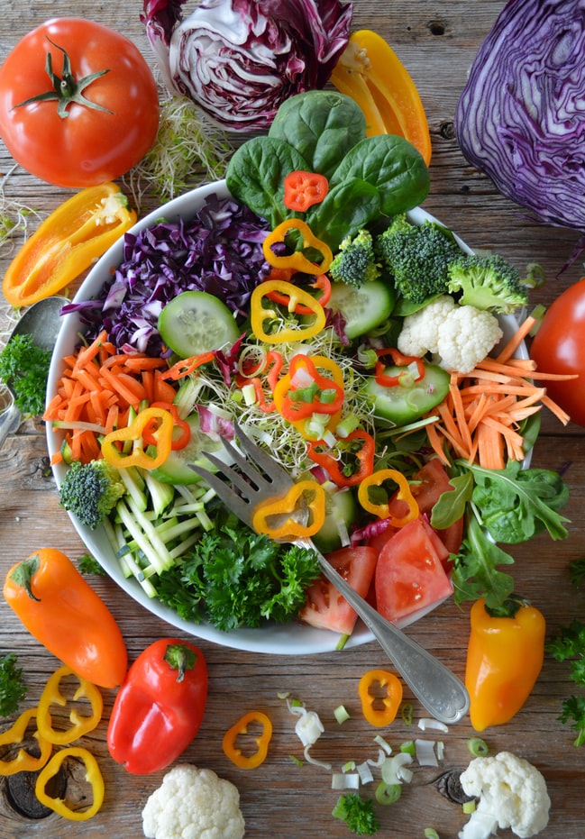 QUAL O BENEFÍCIO DE REDUZIR O CONSUMO DE CARNE VERMELHA?